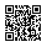 HCTI-15-18-0 QRCode