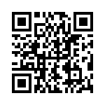 HCTI-220-5-8 QRCode