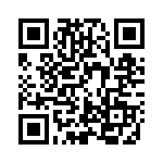 HCTL-2032 QRCode