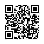 HCTR-373 QRCode