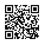 HCU150KBCDF0KR QRCode