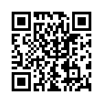 HCU151KBCDH0KR QRCode