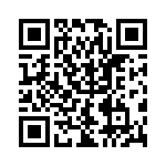 HCU180KBCDRTKR QRCode