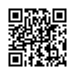 HCV1206-3R0-R QRCode