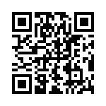 HCV1206-R90-R QRCode