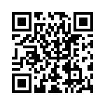 HCZ101MBCDF0KR QRCode