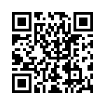 HCZ102KBCDF0KR QRCode