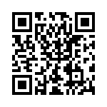 HCZ121MBCDF0KR QRCode