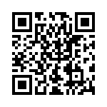 HCZ151KBCDF0KR QRCode