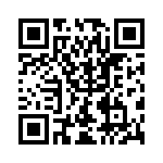 HCZ181MBCDF0KR QRCode