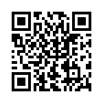 HCZ471MBCCF0KR QRCode