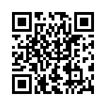 HCZ471MBCDF0KR QRCode