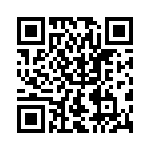 HCZ472KBCEH0KR QRCode