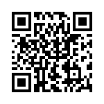 HCZ472MBCDJ0KR QRCode