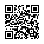 HD0200800000G QRCode