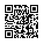 HD0500800000G QRCode