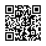 HD10-6-96P QRCode