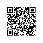 HD10-9-1939P-P080 QRCode