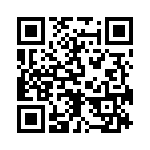 HD10-9-1939PE QRCode