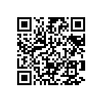 HD10-9-96P-B025 QRCode