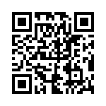 HD1300800000G QRCode