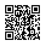 HD14-9-16P QRCode