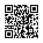 HD15-6-A QRCode