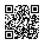 HD1530FX QRCode