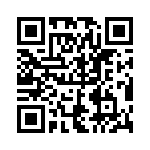 HD1600800000G QRCode