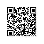 HD34-18-14PN-059 QRCode