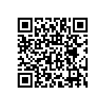 HD34-18-14PN-072 QRCode