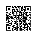 HD34-18-8SN-059 QRCode