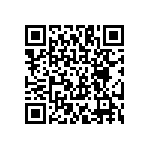 HD34-24-18SN-059 QRCode