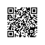 HD34-24-21PE-072 QRCode