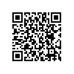 HD34-24-21SN-059 QRCode