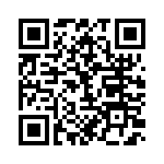 HD34-24-21SN QRCode