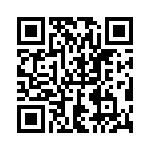 HD34-24-31PE QRCode