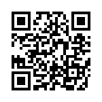 HD34-24-31PT QRCode