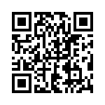 HD34-24-35PN QRCode