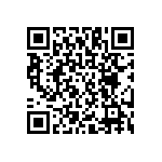 HD34-24-47PE-059 QRCode