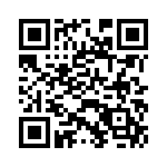 HD34-24-91PN QRCode