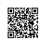 HD36-18-14PN-059 QRCode