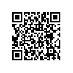 HD36-18-14SN-059 QRCode