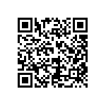 HD36-18-20SN-059 QRCode