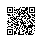 HD36-18-20SN-072 QRCode