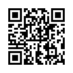 HD36-18-20SN QRCode