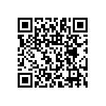 HD36-18-21PN-059 QRCode