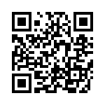 HD36-18-21SN QRCode