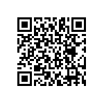 HD36-24-14SN-059 QRCode