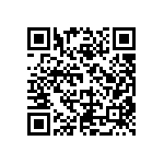 HD36-24-16SN-059 QRCode